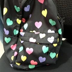 バックパック がiLostで allGo Almere によって報告されました