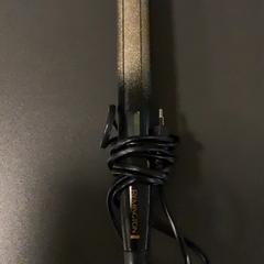 Hair straightener がiLostで MEININGER Hotel Dresden Zentrum によって報告されました