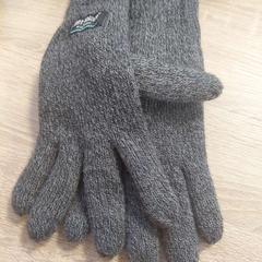 Gants, a été signalé par EBS OV Poeldijk utilisant iLost