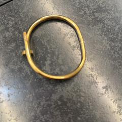 سوار، كما تم الإبلاغ عنه بواسطة Rotterdam The Hague Airport عبر iLost