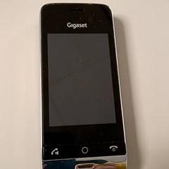 Mobiel gigaset, gemeldet von IKEA Groningen über iLost