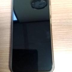 Iphone, a été signalé par Hermes Eindhoven utilisant iLost