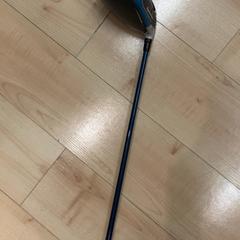 ゴルフドライバー, segundo informou IKEA福岡新宮 usando iLost
