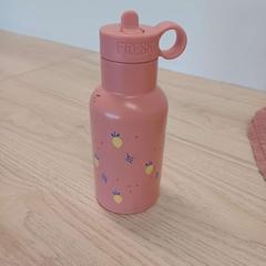 Gourde, zgłoszono przez IKEA Liège przy użyciu iLost