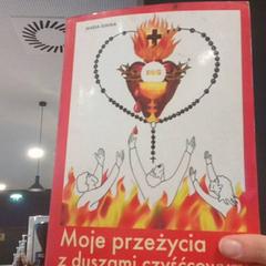 Bok, som rapportert av MEININGER Hotel Vienna Downtown Franz ved bruk av iLost