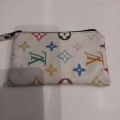 Beursje, rapporterat av Arriva Limburg Zuid med iLost