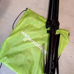 Bladmuziek, gisa salatu by Qbuzz DMG iLost erabiliz