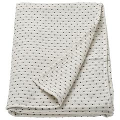 Producto IKEA, ha sido reportado por IKEA Ensanche de Vallecas con iLost