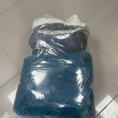 Cushion زيتي, as reported by محطة بريدة (بريدة) using iLost