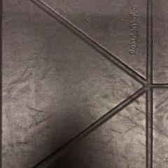 Ereader, gisa salatu by Attractie- & Vakantiepark Slagharen iLost erabiliz