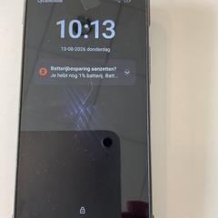 Mobiel doogee, zgłoszono przez Gemeente Amsterdam - Bureau Gevonden Voorwerpen przy użyciu iLost