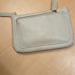 Pung, som rapportert av RET ved bruk av iLost