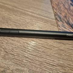 Dell pen, jak nahlášeno Van der Valk Hotel Apeldoorn - De Cantharel pomocí iLost