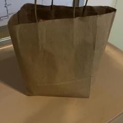 Sac Met inhoud, a été signalé par Jaarbeurs utilisant iLost