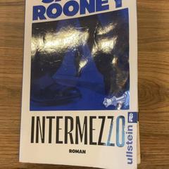 Kniha Sally Rooney, ako bolo nahlásené MEININGER Hotel Marseille Centre la Joliette pomocou iLost