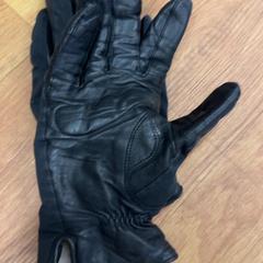 Eskularruak, gisa salatu by GVB iLost erabiliz