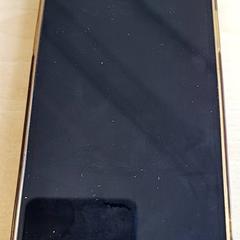 Telefon Doeleman, zgłoszono przez Connexxion Haarlem IJmond przy użyciu iLost