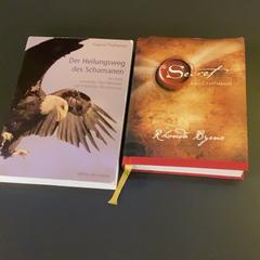 Books, como reportado por MEININGER Hotel Dresden Zentrum utilizando o iLost