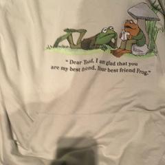 Jersei, segons ha informat Van der Valk Hotel Haarlem mitjançant iLost