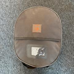 Borsa, come riportato da Breng Arnhem utilizzando iLost