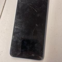 携帯電話 がiLostで HTM によって報告されました