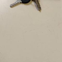 Schlüssel, gemeldet von Regio Antwerpen - Brussel über iLost