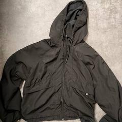 Kurtka Zwart, zgłoszono przez RRReis IJssel-Vecht Lelystad przy użyciu iLost