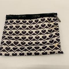 工具入れ, ako bolo nahlásené IKEA Tokyo-Bay pomocou iLost