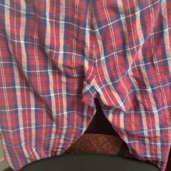 반바지, iLost를 사용하여 ibis Styles Rotterdam Ahoy에 보고됨