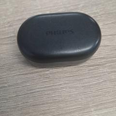 Ohrstöpselhalter Zwart, gemeldet von EBS Spijkenisse über iLost