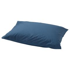 Výrobek IKEA bleu, jak nahlášeno IKEA Mons pomocí iLost