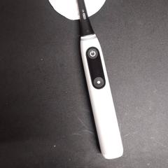 Szczoteczka do zębów, zgłoszono przez Grand Hotel Amrath Kurhaus przy użyciu iLost