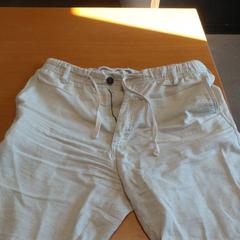 Shorts, as reported by Carlton Beach Hotel using iLost