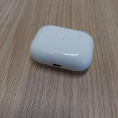 Ørepoder, som rapportert av Arriva West-Brabant ved bruk av iLost