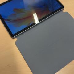 Tablet, ako bolo nahlásené RET pomocou iLost