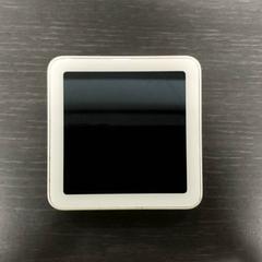 المنتجات الإلكترونية - Kaartlezer، كما تم الإبلاغ عنه بواسطة Centraal magazijn عبر iLost