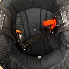 Prilba na kolobežku, ako bolo nahlásené RET pomocou iLost