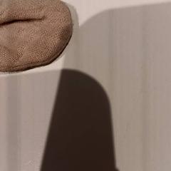 Doudou, a été signalé par De Efteling utilisant iLost