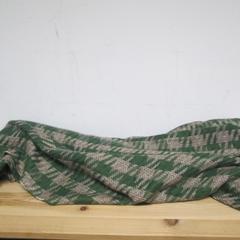 Szal, zgłoszono przez IKEA Heerlen przy użyciu iLost