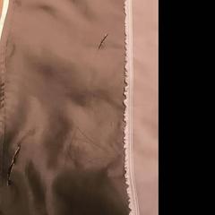 Venkovní lampa cojin, jak nahlášeno IKEA Valladolid pomocí iLost