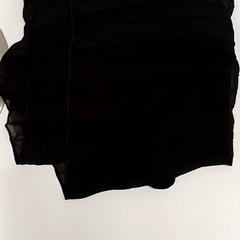 치마, iLost를 사용하여 IKEA Nantes에 보고됨