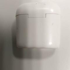 Oortjes case, gisa salatu by Centraal magazijn iLost erabiliz