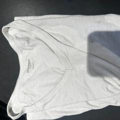T shirt, rapporterat av Conscious Hotel Westerpark med iLost