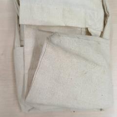 Torba en tissu, zgłoszono przez IKEA Toulon przy użyciu iLost