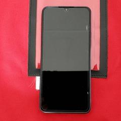 Smartfon Redmi, zgłoszono przez Centraal magazijn przy użyciu iLost