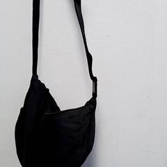 Taška, jak nahlášeno Hermes Eindhoven pomocí iLost