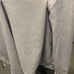 Sweter, zgłoszono przez IKEA Mons przy użyciu iLost