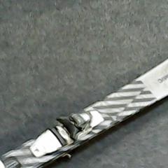 Ski's، كما تم الإبلاغ عنه بواسطة SnowWorld Landgraaf عبر iLost