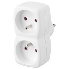 IKEA produkt, som rapportert av IKEA Toulon ved bruk av iLost