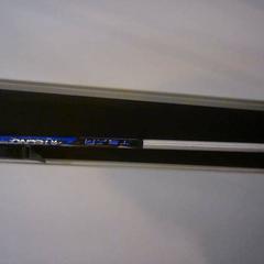 İLost kullanarak SnowWorld Landgraaf tarafından bildirildiği gibi Skistok tecno